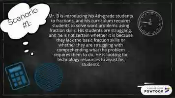 Free download Diverse Classroom Learners and Technology video and edit with RedcoolMedia movie maker MovieStudio video editor online and AudioStudio audio editor onlin