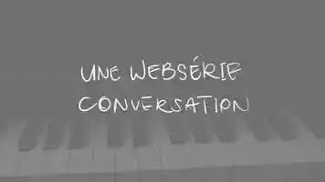 Free download Diversit culturelle en milieu de travail video and edit with RedcoolMedia movie maker MovieStudio video editor online and AudioStudio audio editor onlin