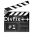 Free download DivFix++ Web app or web tool