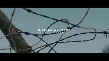 Free download DIVIDED WE STAND - World War I Short Film / On-Set Shenanigans video and edit with RedcoolMedia movie maker MovieStudio video editor online and AudioStudio audio editor onlin