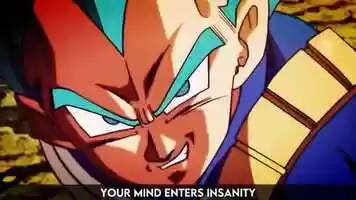 Free download Divide Music  Vegeta song - Say My Name video and edit with RedcoolMedia movie maker MovieStudio video editor online and AudioStudio audio editor onlin