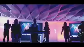 Free download DIVINE LIVE MUSIC in ROME, OASI DI KUFRA Private Party video and edit with RedcoolMedia movie maker MovieStudio video editor online and AudioStudio audio editor onlin