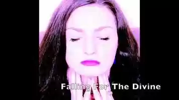 Free download Divine Lyric Card Video video and edit with RedcoolMedia movie maker MovieStudio video editor online and AudioStudio audio editor onlin
