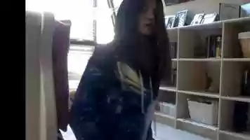 Free download Divine Music Video video and edit with RedcoolMedia movie maker MovieStudio video editor online and AudioStudio audio editor onlin