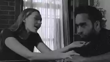 Free download Divine Proposal Instant Film video and edit with RedcoolMedia movie maker MovieStudio video editor online and AudioStudio audio editor onlin