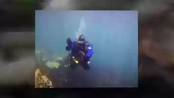 Free download Diving at Portmellon, Cornwall, May 2021 with Scuba 2000 (1080p) video and edit with RedcoolMedia movie maker MovieStudio video editor online and AudioStudio audio editor onlin
