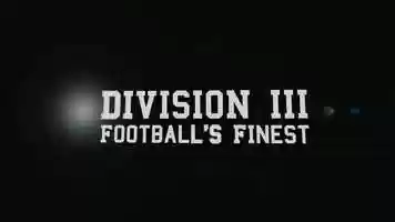 Free download DivisionIII Trailer Alt video and edit with RedcoolMedia movie maker MovieStudio video editor online and AudioStudio audio editor onlin