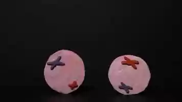 Free download Divisions video and edit with RedcoolMedia movie maker MovieStudio video editor online and AudioStudio audio editor onlin