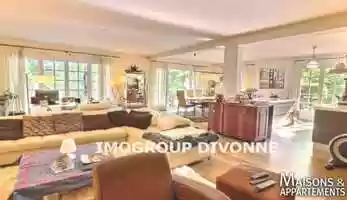 Free download DIVONNE-LES-BAINS - APPARTEMENT A VENDRE - 990 000  - 147 m - 4 pices video and edit with RedcoolMedia movie maker MovieStudio video editor online and AudioStudio audio editor onlin