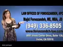 Free download Divorce Attorney Orange County CA 92618 video and edit with RedcoolMedia movie maker MovieStudio video editor online and AudioStudio audio editor onlin