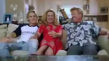 Free download Divos The Movie! The Kellys video and edit with RedcoolMedia movie maker MovieStudio video editor online and AudioStudio audio editor onlin