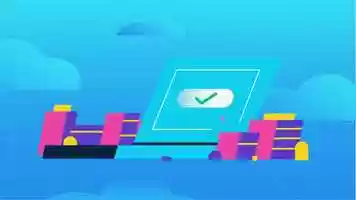 Free download DivvyCloud - Security video and edit with RedcoolMedia movie maker MovieStudio video editor online and AudioStudio audio editor onlin