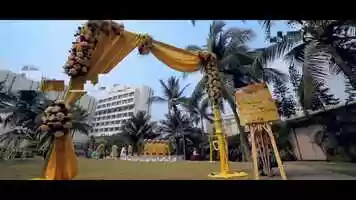 Free download Divyani + Pratik|| Latest Wedding Teaser 2021 video and edit with RedcoolMedia movie maker MovieStudio video editor online and AudioStudio audio editor onlin