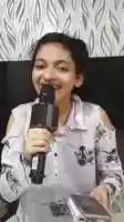 Free download Diwana hua badal... video and edit with RedcoolMedia movie maker MovieStudio video editor online and AudioStudio audio editor onlin