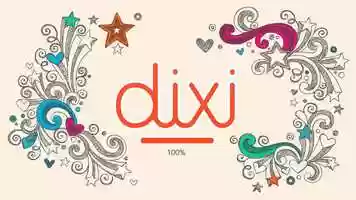 Free download Dixi Series 1 Trailer.mp4 video and edit with RedcoolMedia movie maker MovieStudio video editor online and AudioStudio audio editor onlin