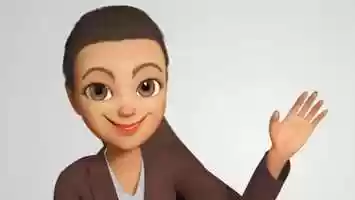 Free download DIY Character Presentation KIT with Julia | After Effects Project Files - Videohive template video and edit with RedcoolMedia movie maker MovieStudio video editor online and AudioStudio audio editor onlin