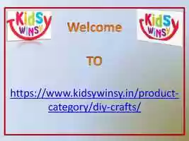 Free download Diy crafts with paper.mp4 video and edit with RedcoolMedia movie maker MovieStudio video editor online and AudioStudio audio editor onlin