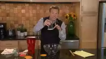 Free download DIY Sci Television Series video and edit with RedcoolMedia movie maker MovieStudio video editor online and AudioStudio audio editor onlin