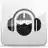 Free download DJ Admin Web app or web tool