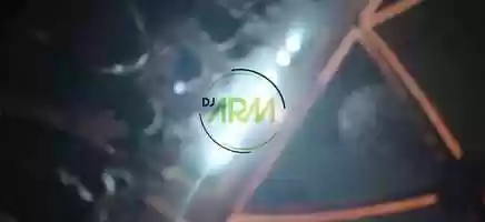 Free download Dj ARM - Video Music video and edit with RedcoolMedia movie maker MovieStudio video editor online and AudioStudio audio editor onlin