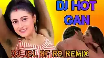 Free download Dj Gan R F Rouf New Dj Song 2020 Rf Rouf Boss video and edit with RedcoolMedia movie maker MovieStudio video editor online and AudioStudio audio editor onlin
