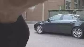 Free download DJI 0528.mov video and edit with RedcoolMedia movie maker MovieStudio video editor online and AudioStudio audio editor onlin