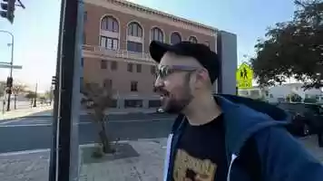 Free download DJI Action 2, Nikon Z9, and OneWheel Reactions.mp4 video and edit with RedcoolMedia movie maker MovieStudio video editor online and AudioStudio audio editor onlin