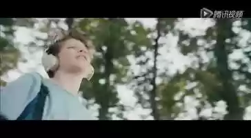 Free download DJI Creative -- Commercial video and edit with RedcoolMedia movie maker MovieStudio video editor online and AudioStudio audio editor onlin