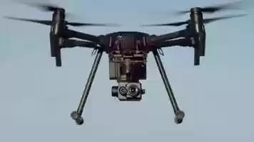 Free download DJI  Introducing Zenmuse XT2 video and edit with RedcoolMedia movie maker MovieStudio video editor online and AudioStudio audio editor onlin