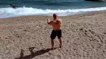 Free download DJI MINI 2 Flight Test Review IN DEPTH - How good is it REALLY!.mp4 video and edit with RedcoolMedia movie maker MovieStudio video editor online and AudioStudio audio editor onlin