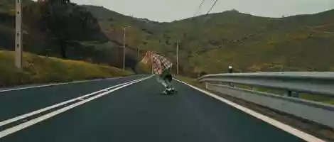 Free download Dji Osmo Pocket CINEMATIC 4k Footage video and edit with RedcoolMedia movie maker MovieStudio video editor online and AudioStudio audio editor onlin