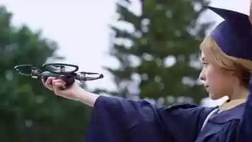 Free download DJI Spark  Capture Every Moment video and edit with RedcoolMedia movie maker MovieStudio video editor online and AudioStudio audio editor onlin