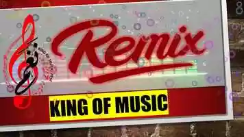 Free download DJ KING OF MUSIC 3 video and edit with RedcoolMedia movie maker MovieStudio video editor online and AudioStudio audio editor onlin