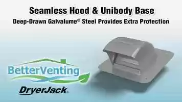Free download DJK Seamless BetterVenting_wMusic video and edit with RedcoolMedia movie maker MovieStudio video editor online and AudioStudio audio editor onlin