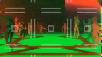 Free download DJMAX RESPECT V - Victor Anfary - Axol  The Tech Thieves / Bleed(DJmax Edit) BGA video and edit with RedcoolMedia movie maker MovieStudio video editor online and AudioStudio audio editor onlin