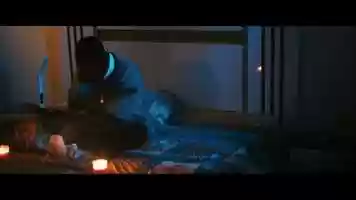 Free download DJOX - THE RYZEN THUNDER - Stay at Home Short Film Challenge video and edit with RedcoolMedia movie maker MovieStudio video editor online and AudioStudio audio editor onlin