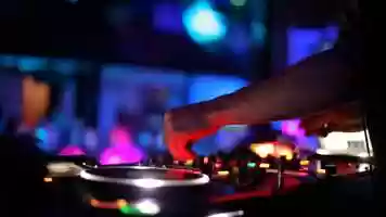 Free download dj-plays-music-at-a-party-in-a-club-SBV-306498566-HD video and edit with RedcoolMedia movie maker MovieStudio video editor online and AudioStudio audio editor onlin
