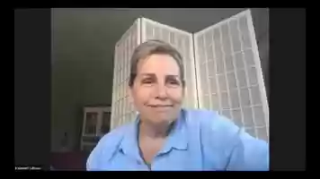 Free download DJ  Radio Personality Kristine Stone video and edit with RedcoolMedia movie maker MovieStudio video editor online and AudioStudio audio editor onlin