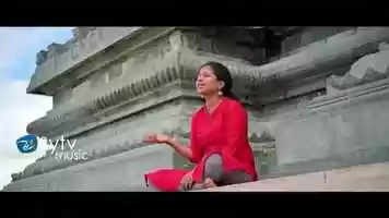 Free download DJ song Telugu video and edit with RedcoolMedia movie maker MovieStudio video editor online and AudioStudio audio editor onlin