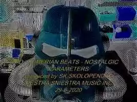 Free download DJ SUMERIAN BEATS - NOSTALGIC PARAMETERS video and edit with RedcoolMedia movie maker MovieStudio video editor online and AudioStudio audio editor onlin