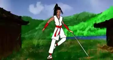Free download DKC cra motion designer_Animation traditionnelle after effect toonboom samouai video and edit with RedcoolMedia movie maker MovieStudio video editor online and AudioStudio audio editor onlin