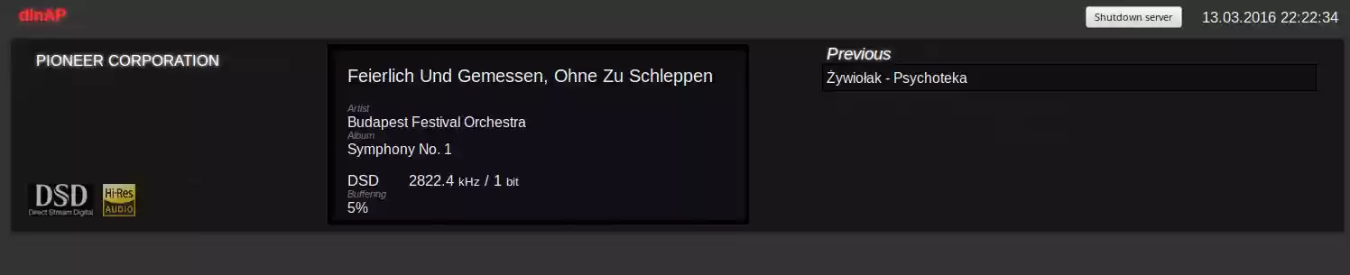 Download web tool or web app dlnAP Download web tool or web app dlnAP