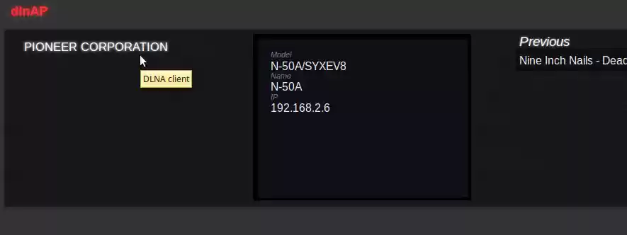 Download web tool or web app dlnAP Download web tool or web app dlnAP
