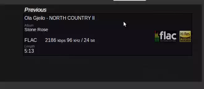 Download web tool or web app dlnAP Download web tool or web app dlnAP