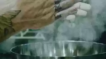 Free download DLP IV Trailer video and edit with RedcoolMedia movie maker MovieStudio video editor online and AudioStudio audio editor onlin