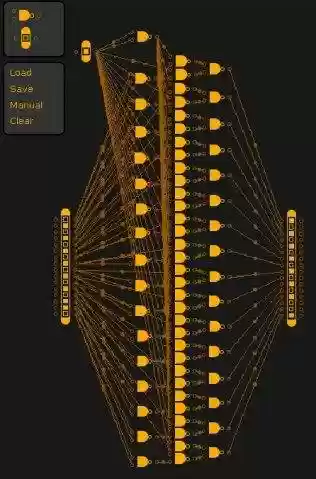 Download web tool or web app DL++