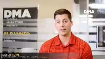 Free download DMA - Find A Home for Your Career.mp4 video and edit with RedcoolMedia movie maker MovieStudio video editor online and AudioStudio audio editor onlin