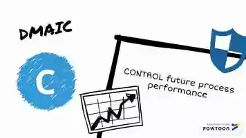 Free download DMAIC UPDATED 11-20-19-MRC video and edit with RedcoolMedia movie maker MovieStudio video editor online and AudioStudio audio editor onlin
