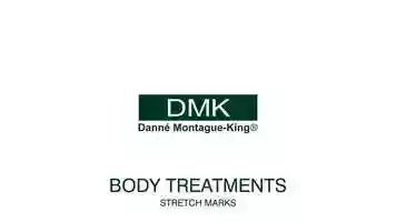 Free download DMK Body Treatment - Stretch Marks  .mov video and edit with RedcoolMedia movie maker MovieStudio video editor online and AudioStudio audio editor onlin