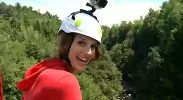 Free download Dmo Animation - Evelyne Audet 2019 video and edit with RedcoolMedia movie maker MovieStudio video editor online and AudioStudio audio editor onlin